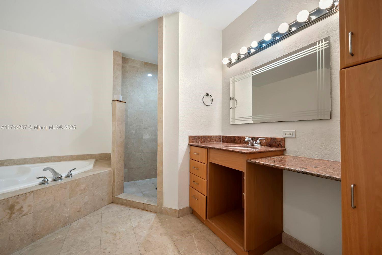 PARK PLACE CONDO - Residential Lease