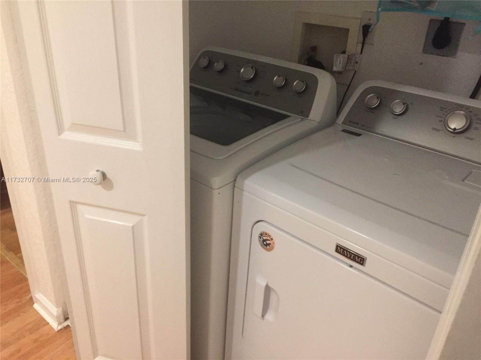 PARK PLACE CONDO - Residential Lease