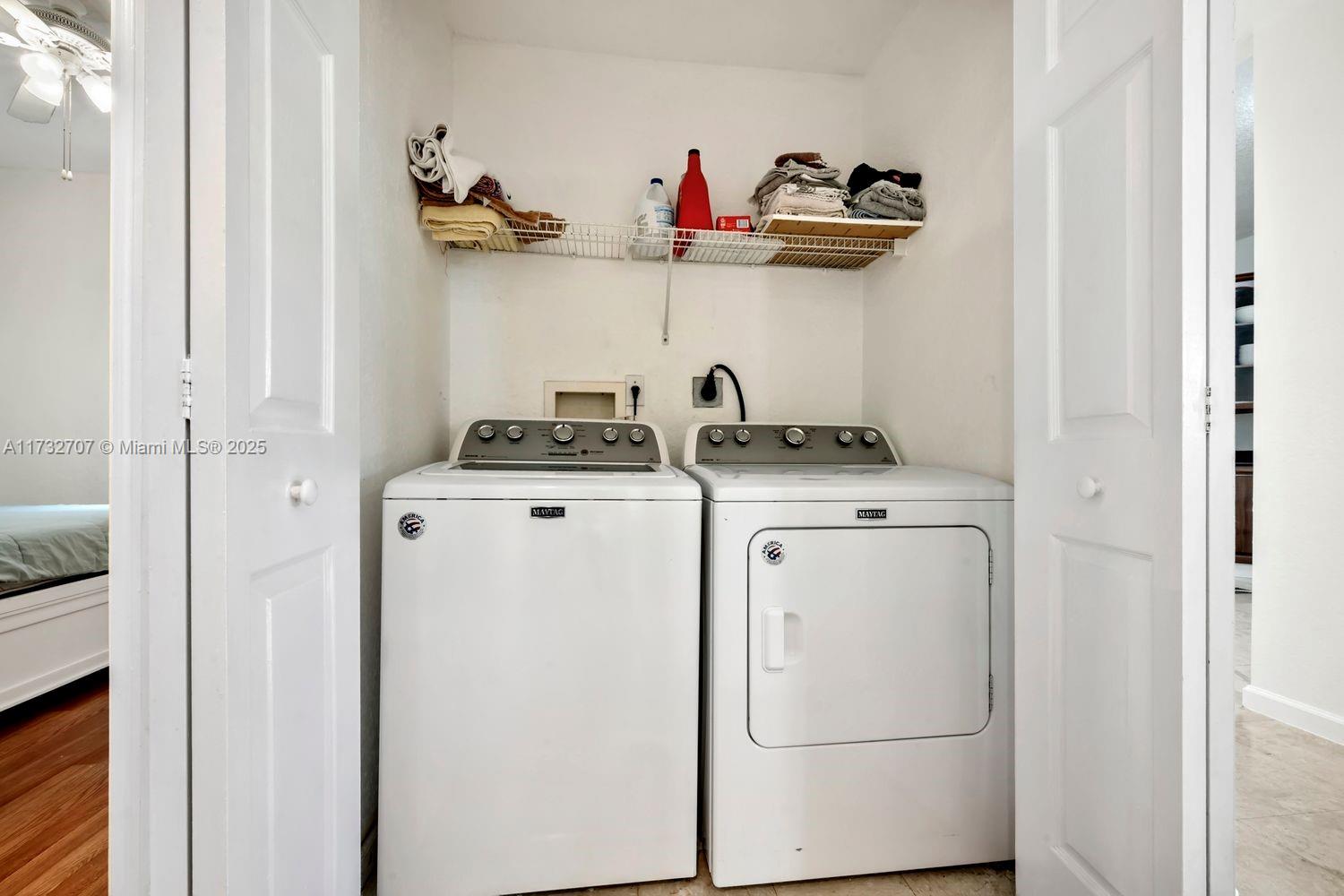 PARK PLACE CONDO - Residential Lease