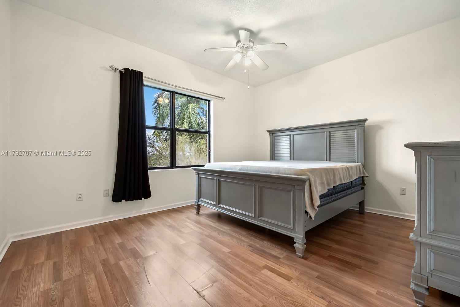 PARK PLACE CONDO - Residential Lease