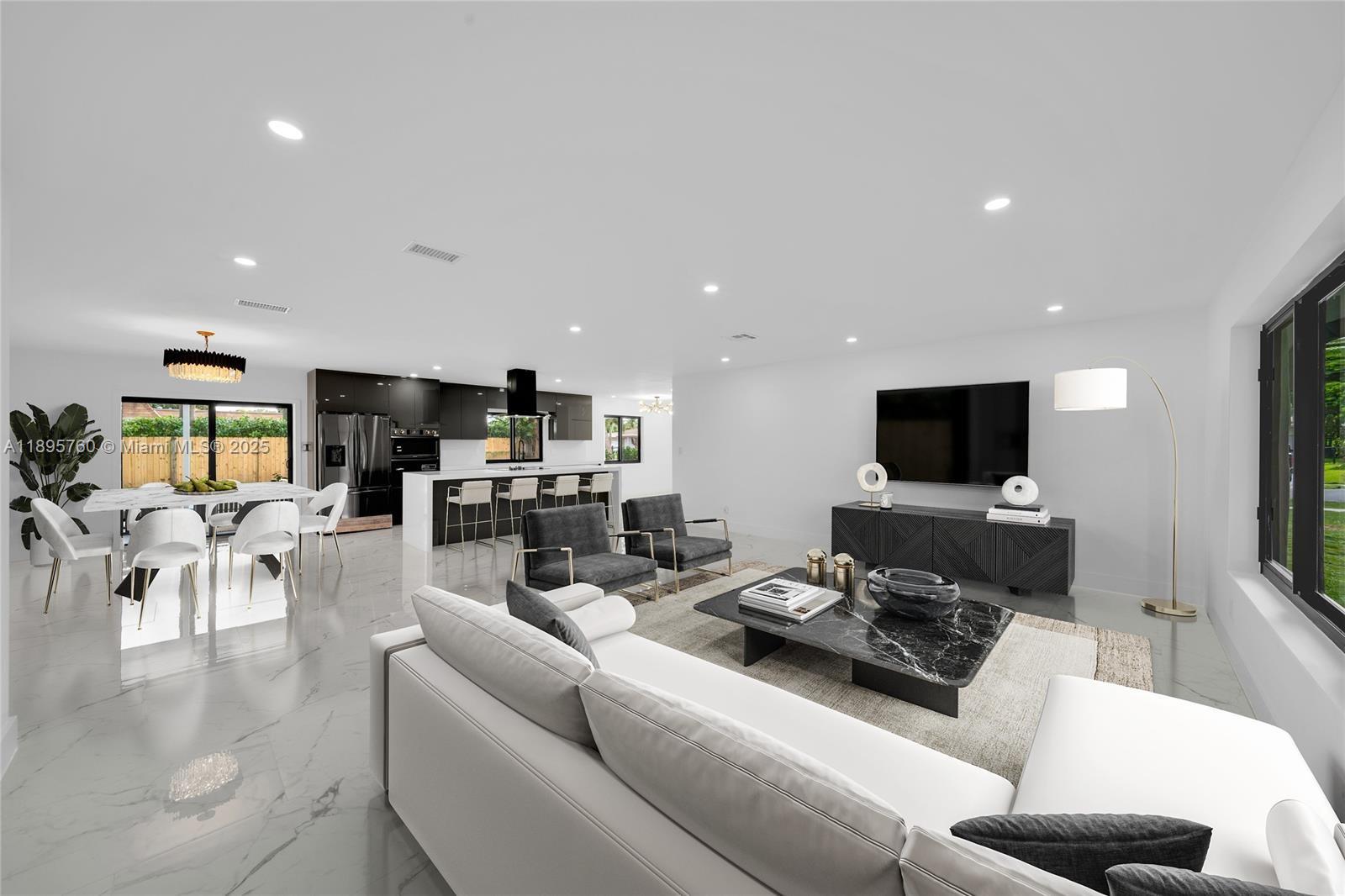 View photos, virtual tours, details... 7301 NW 13th Ct
