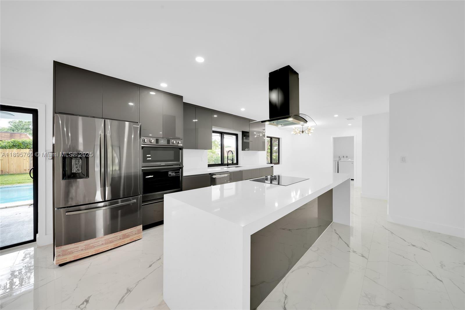 View photos, virtual tours, details... 7301 NW 13th Ct