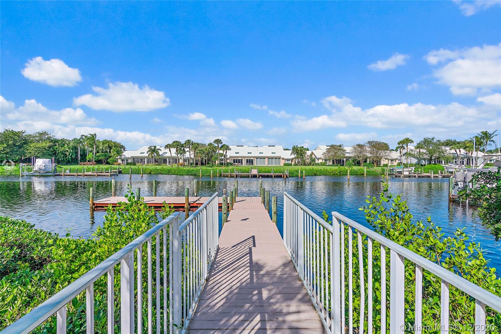 Admirals Cove - Residential