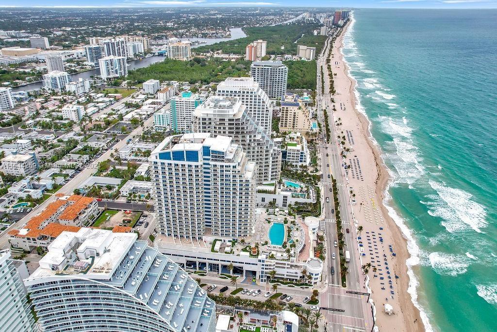 View photos, virtual tours, details... 505 N Fort Lauderdale Beach Blvd 2104