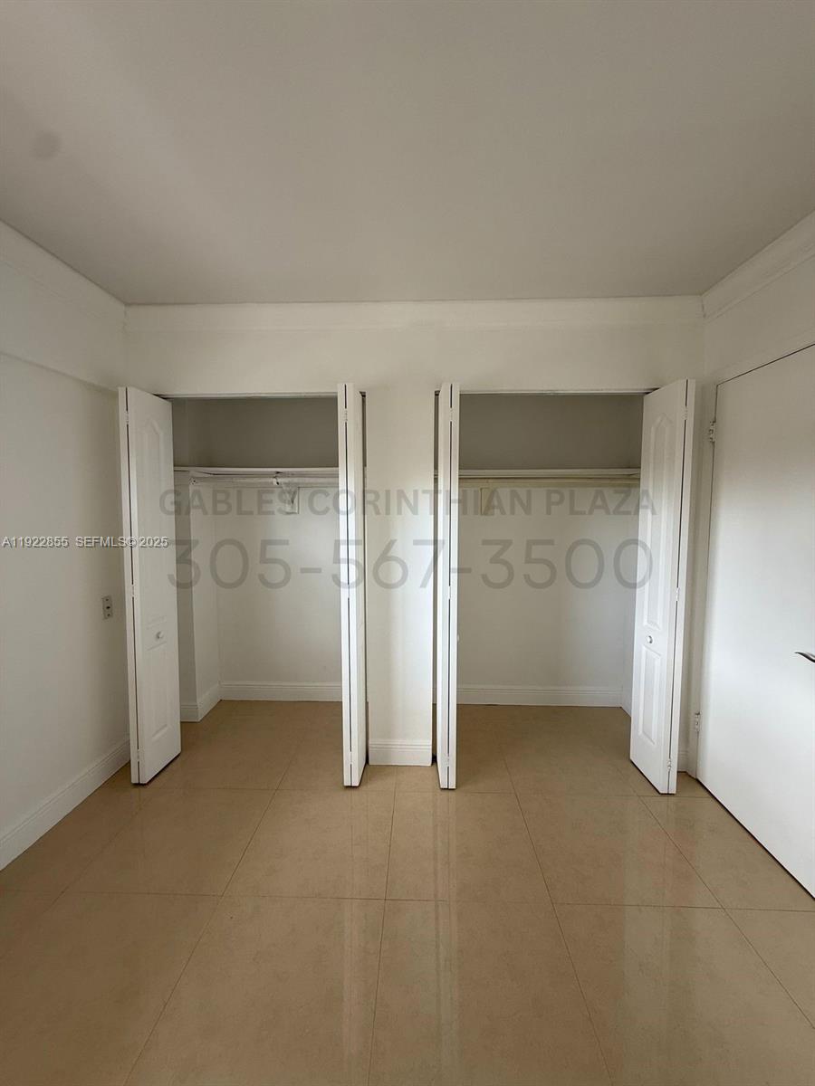 CORAL GABLES DOUGLAS SEC - Residential Lease