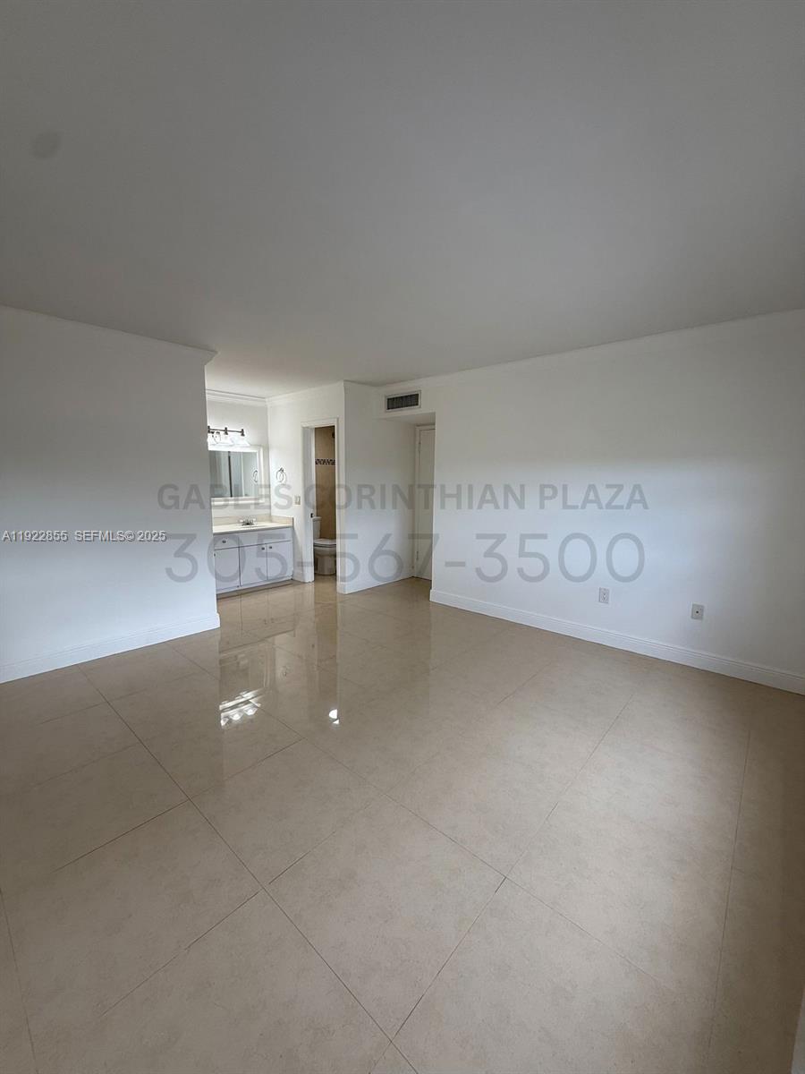 CORAL GABLES DOUGLAS SEC - Residential Lease