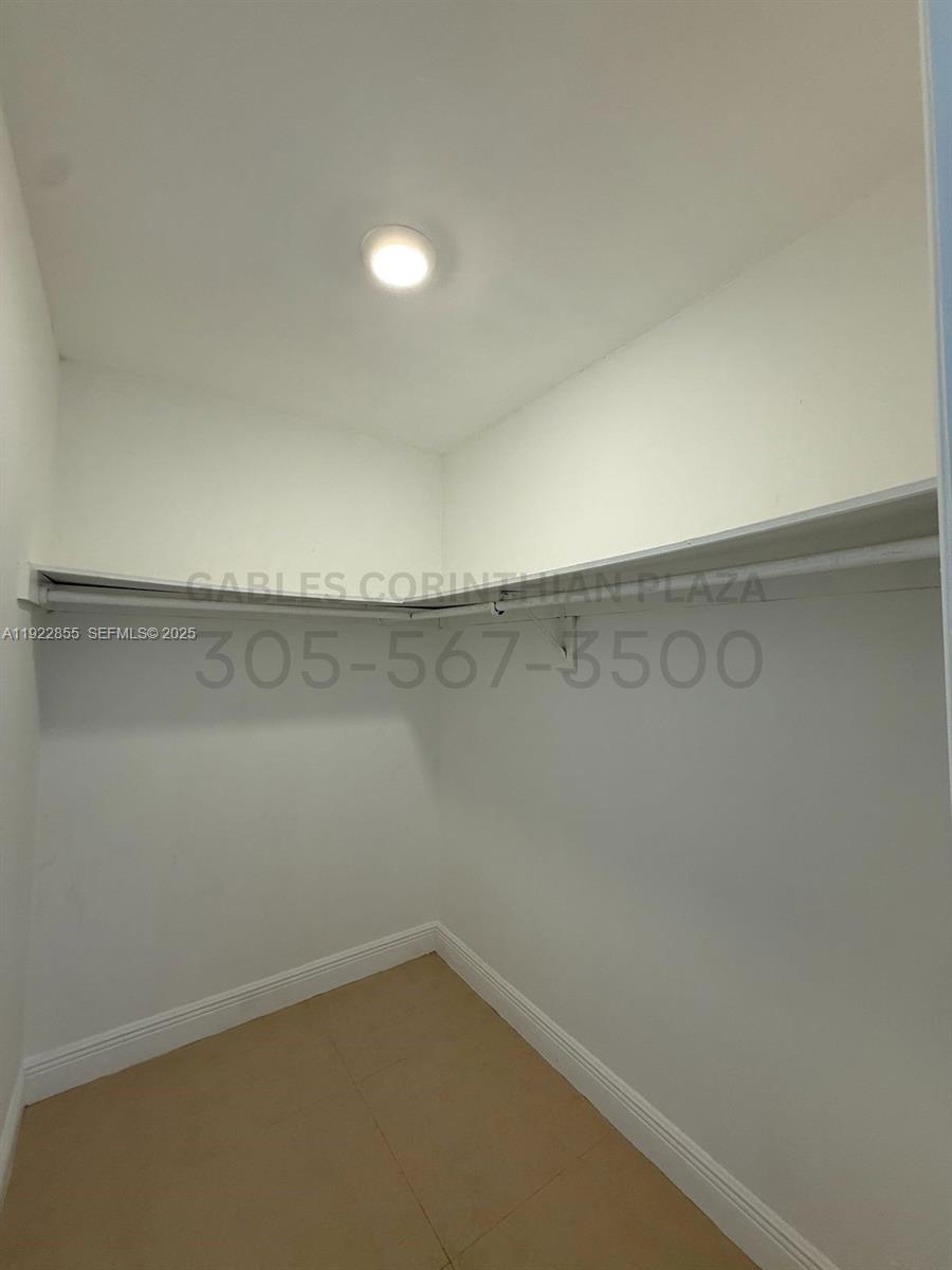 CORAL GABLES DOUGLAS SEC - Residential Lease