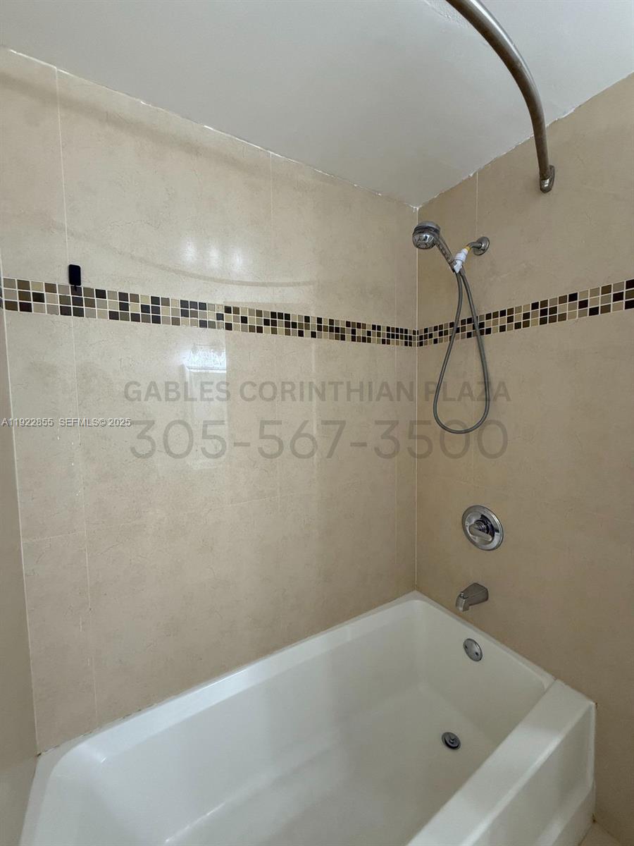 CORAL GABLES DOUGLAS SEC - Residential Lease