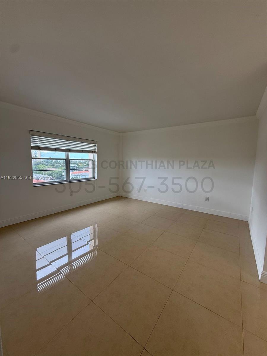 CORAL GABLES DOUGLAS SEC - Residential Lease