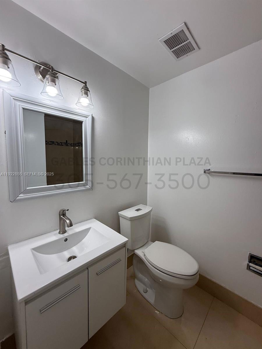 CORAL GABLES DOUGLAS SEC - Residential Lease
