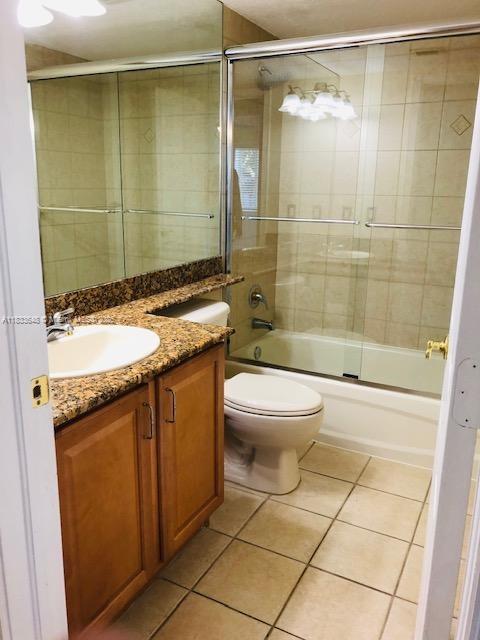 151 NE 16th Ave 232