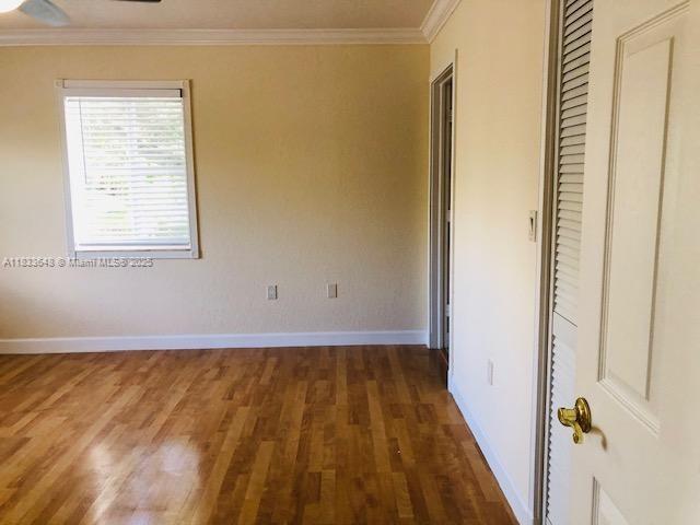 151 NE 16th Ave 232
