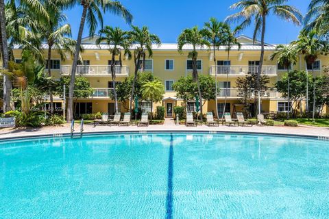 151 NE 16th Ave 232 Fort Lauderdale FL 33301