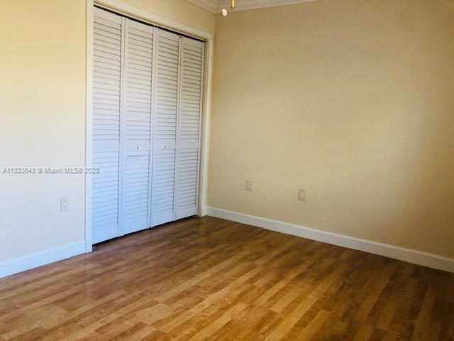 151 NE 16th Ave 232