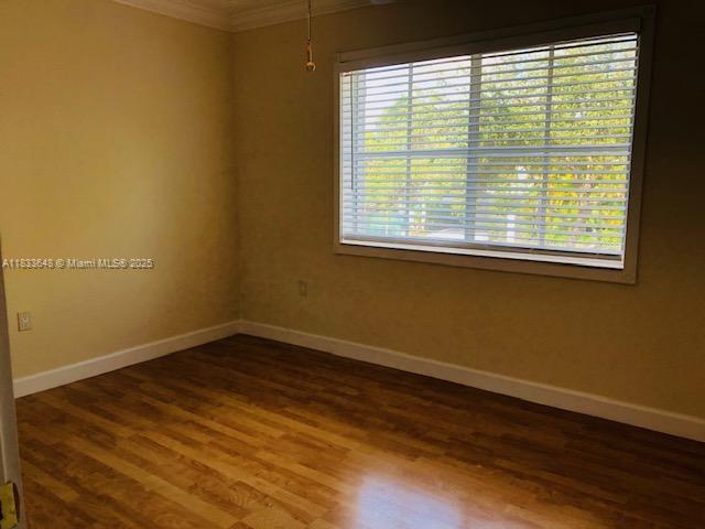151 NE 16th Ave 232