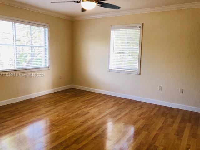 Located in the heart of Victoria Park, walking distance to Las Olas. Corner Unit with Hard Wood Floors, beautiful kitchen with granite counter tops and Stainless Steel appliances and washer/dryer in unit. Amazing amenities like: Gym, Saunas, Bike Storage, Grill Stations, Pool, and much more. NO ASSESMENTS. Unit is occupied by Tenant please provide 24-48hrs advance notice to schedule showing appointment. Please call listing Agent.