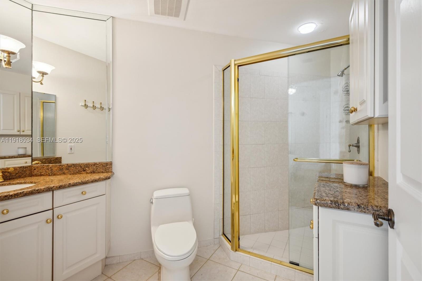 CARROLL WALK CONDO - Residential