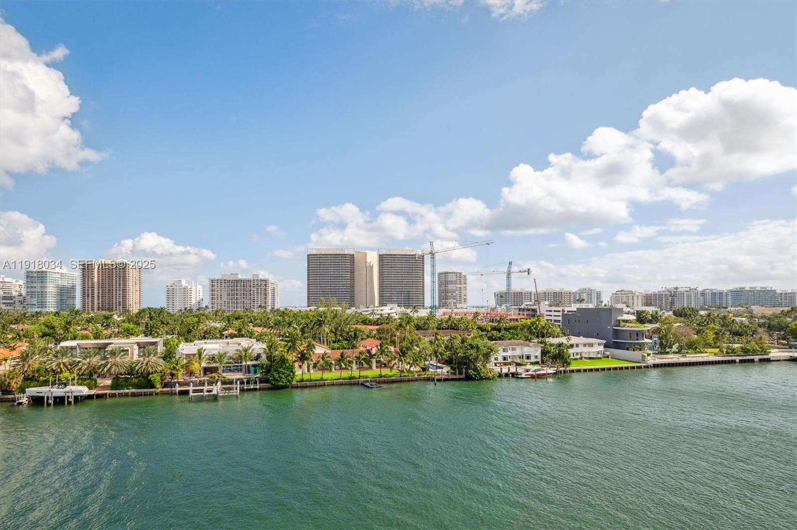 CARROLL WALK CONDO - Residential