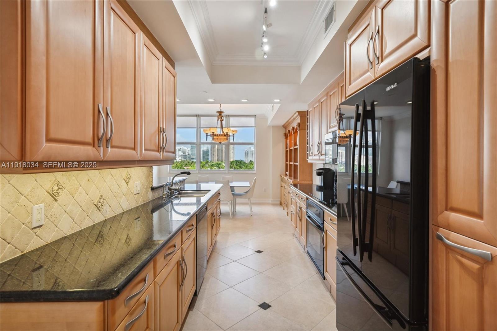 9751 E Bay Harbor Dr 7A