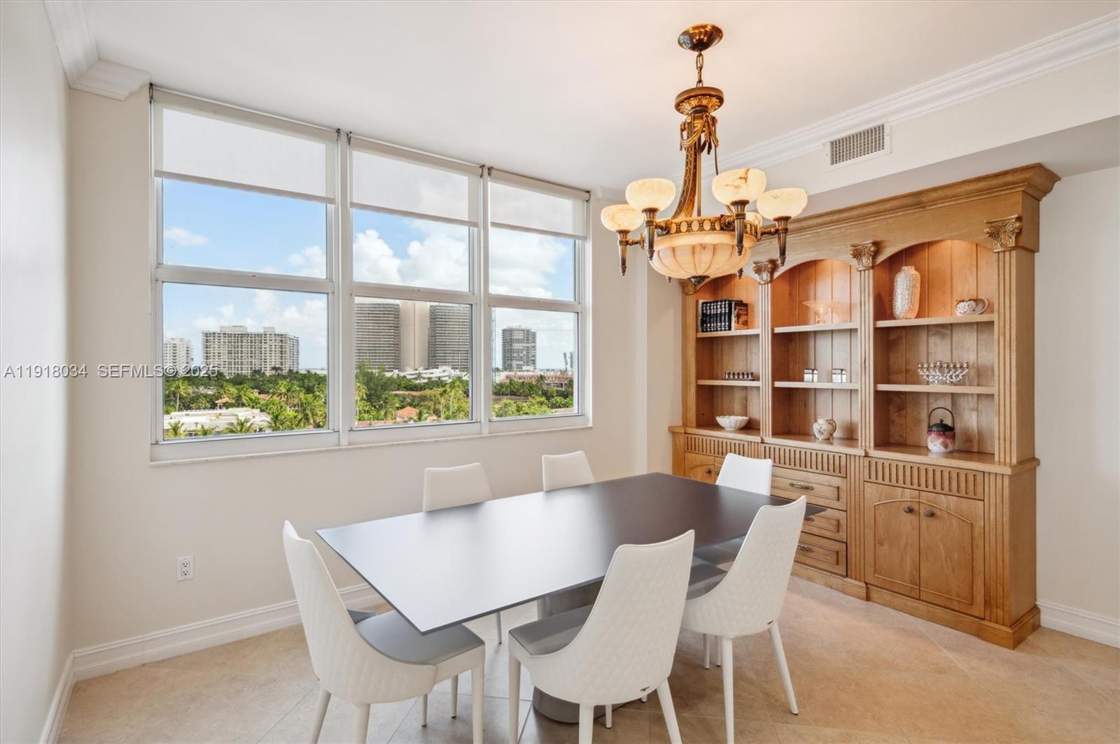 CARROLL WALK CONDO - Residential