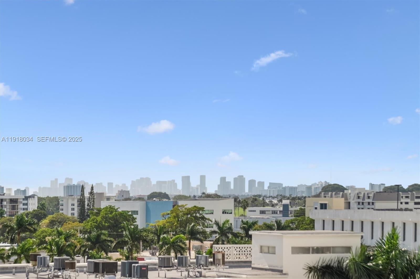 CARROLL WALK CONDO - Residential