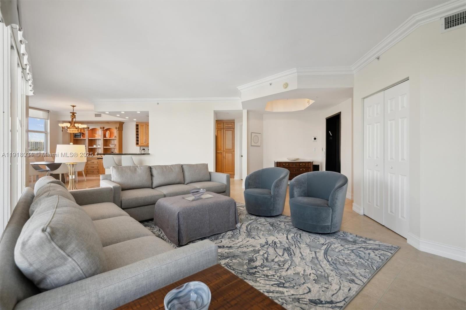 9751 E Bay Harbor Dr 7A