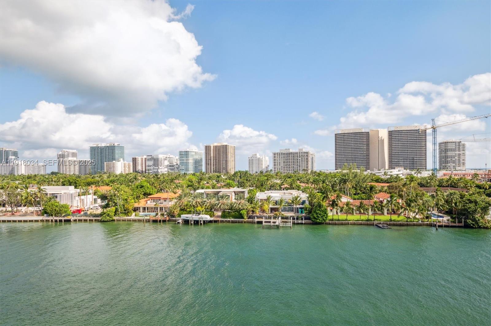 9751 E Bay Harbor Dr 7A