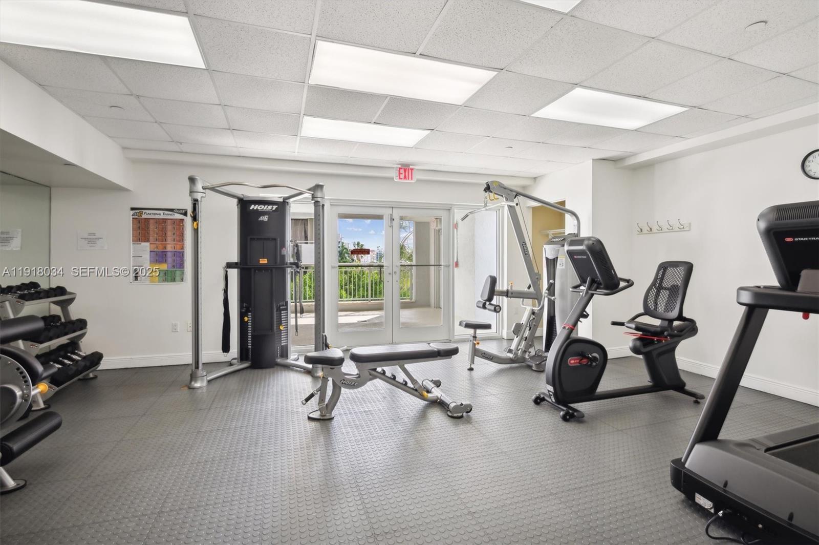 CARROLL WALK CONDO - Residential