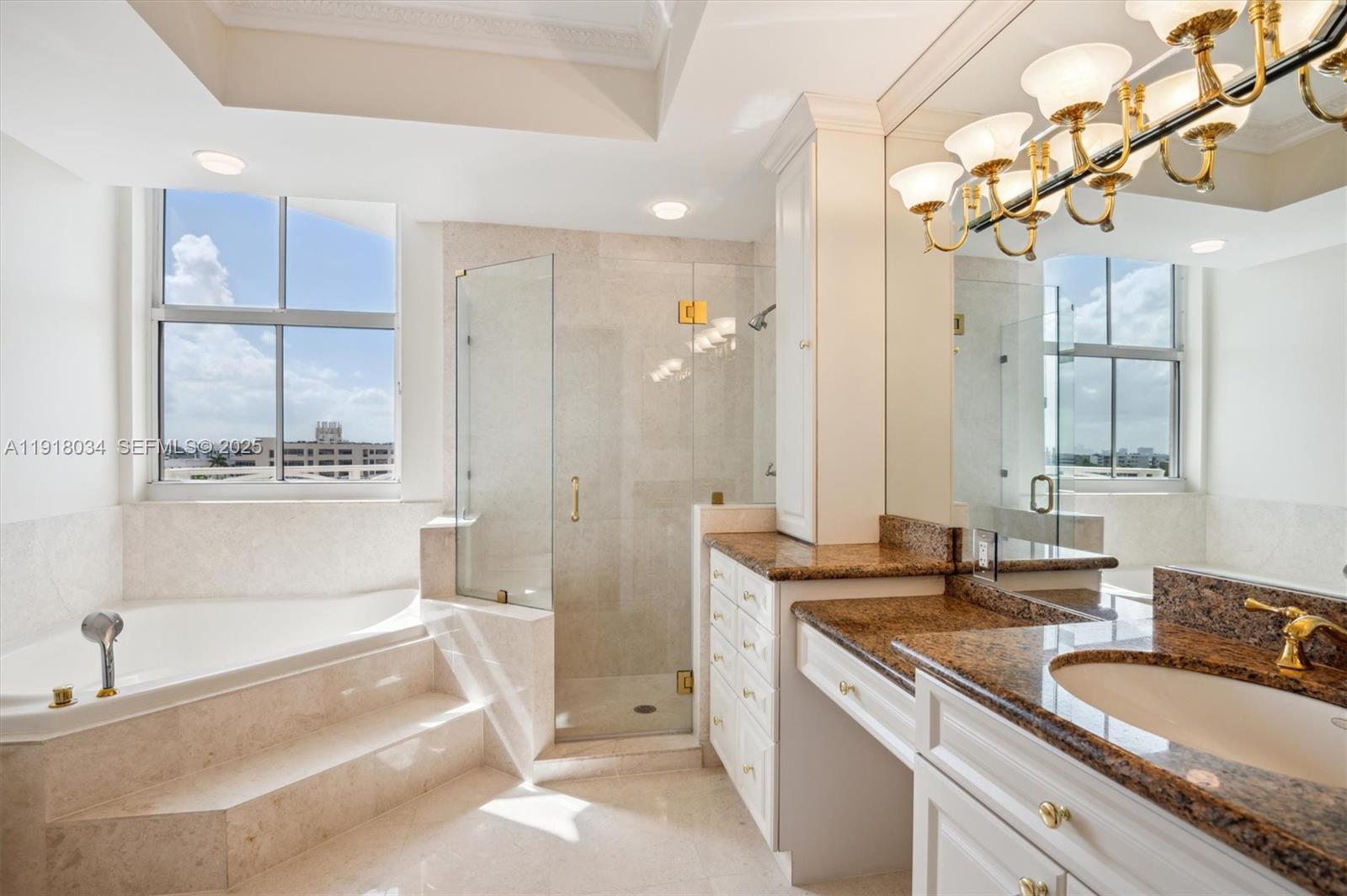 CARROLL WALK CONDO - Residential