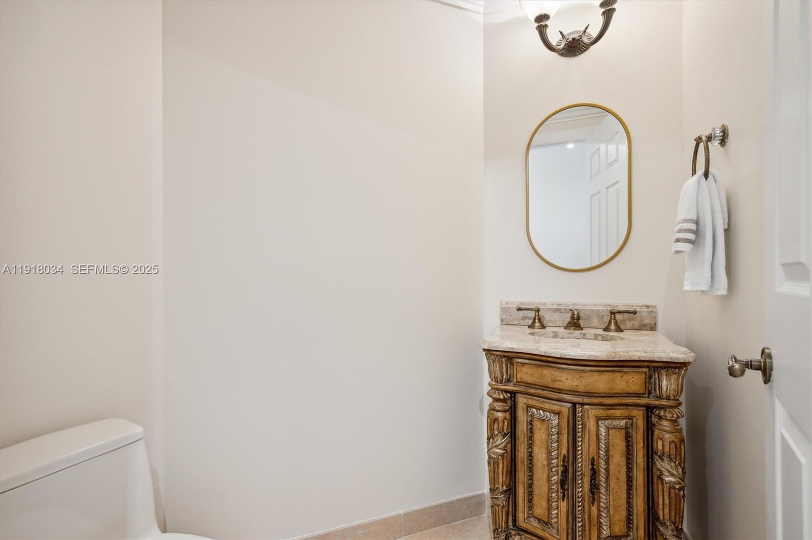 CARROLL WALK CONDO - Residential