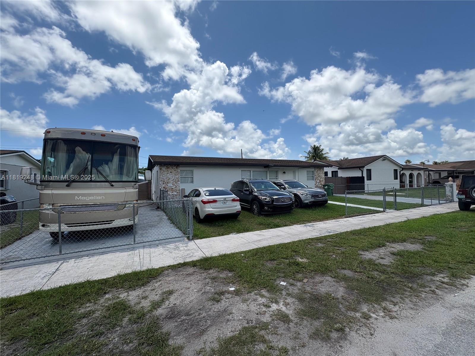 28435 SW 142nd Ct