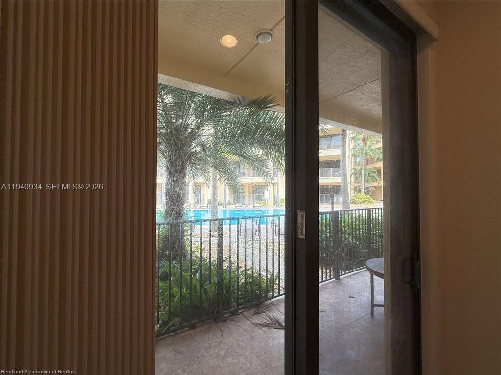 Majestic Cv - Residential