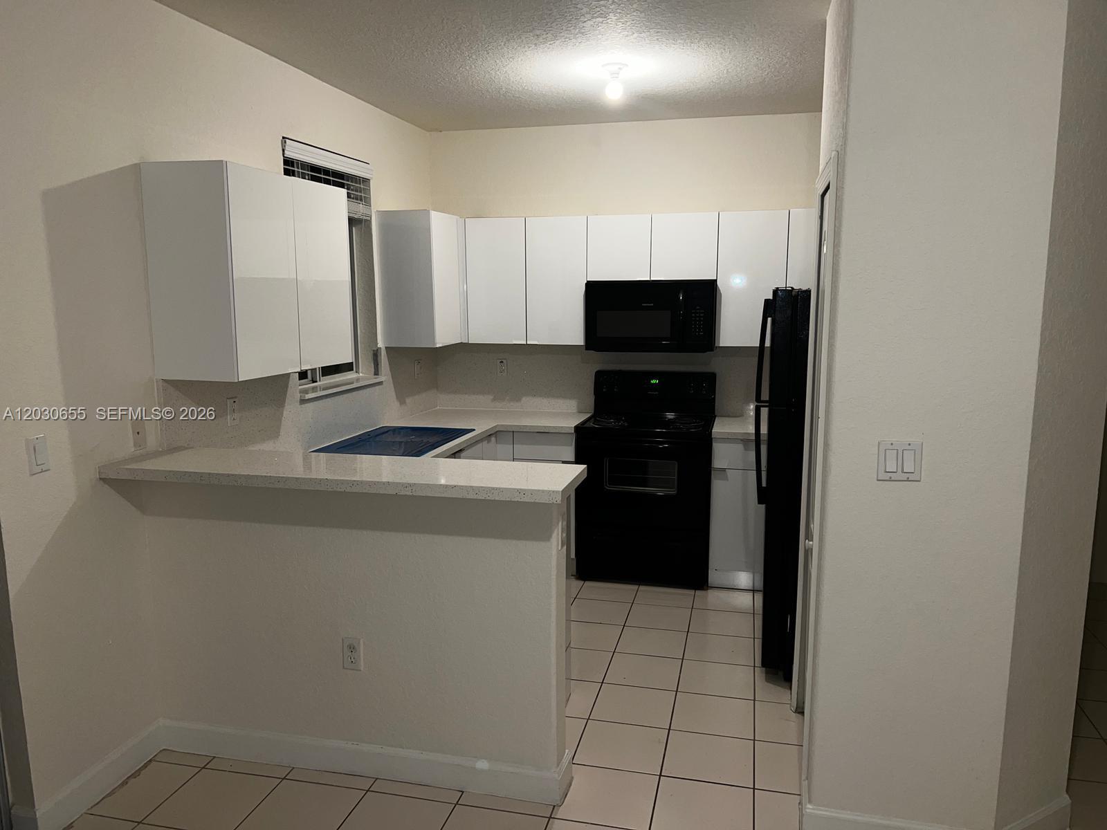 2330 SE 10th St 2330
