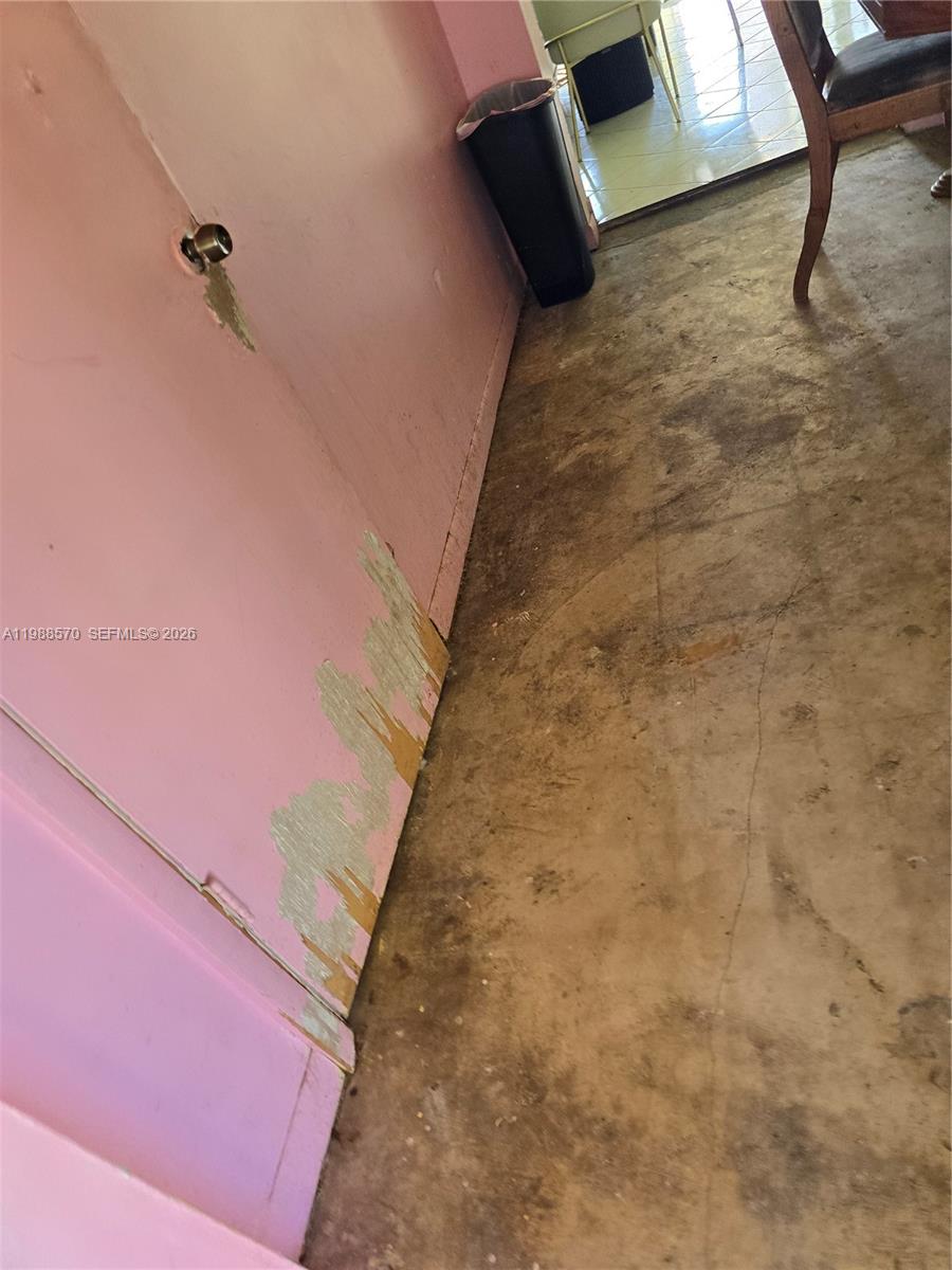 LIBERTY HOMES ESTATES SEC - Residential