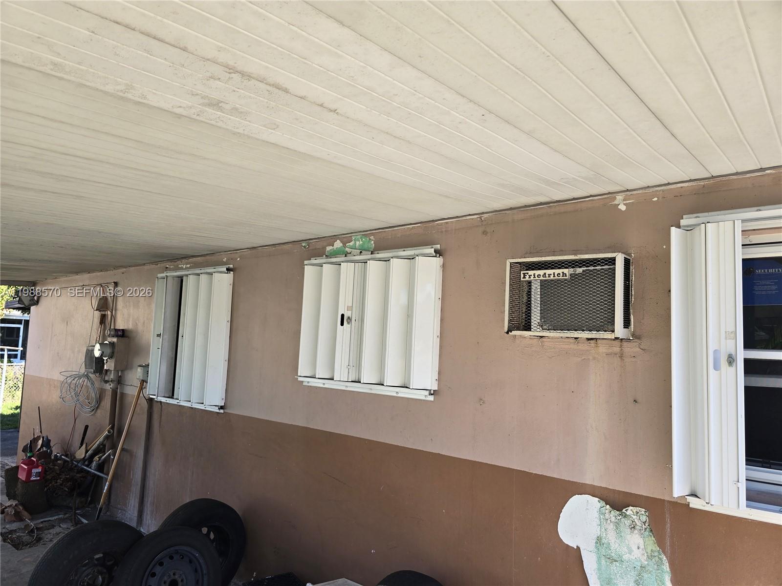 LIBERTY HOMES ESTATES SEC - Residential