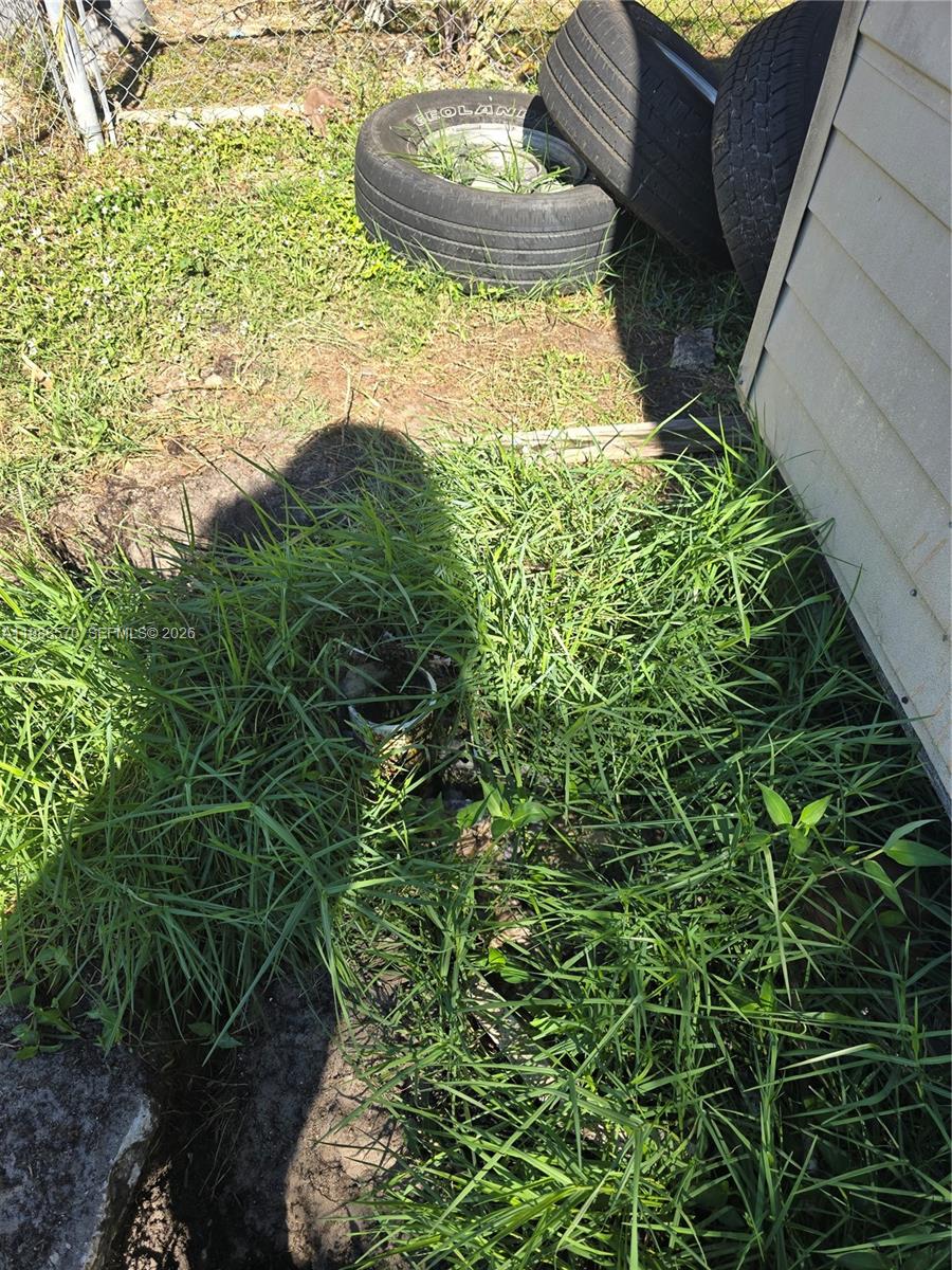 LIBERTY HOMES ESTATES SEC - Residential