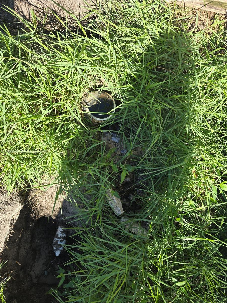 LIBERTY HOMES ESTATES SEC - Residential