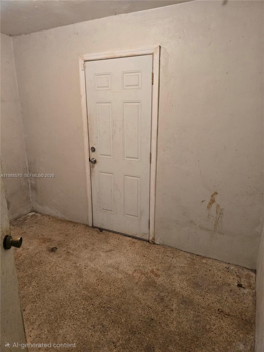 LIBERTY HOMES ESTATES SEC - Residential