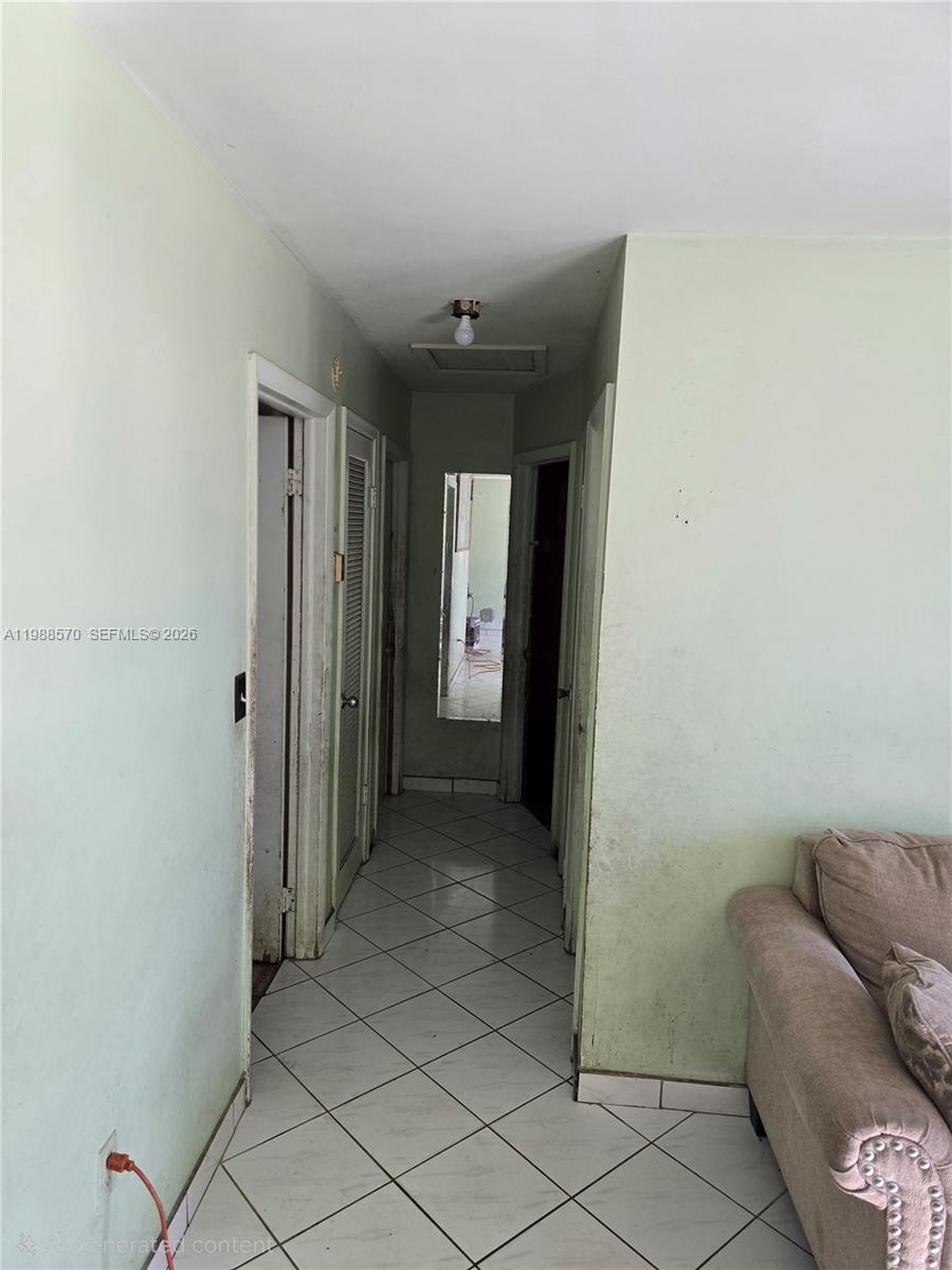 LIBERTY HOMES ESTATES SEC - Residential