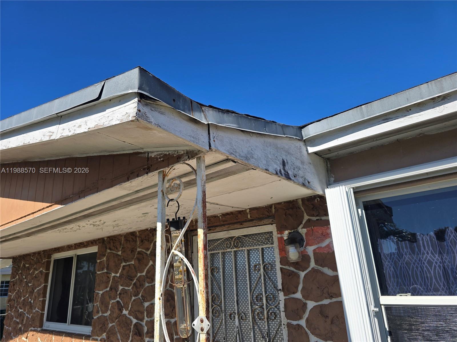 LIBERTY HOMES ESTATES SEC - Residential