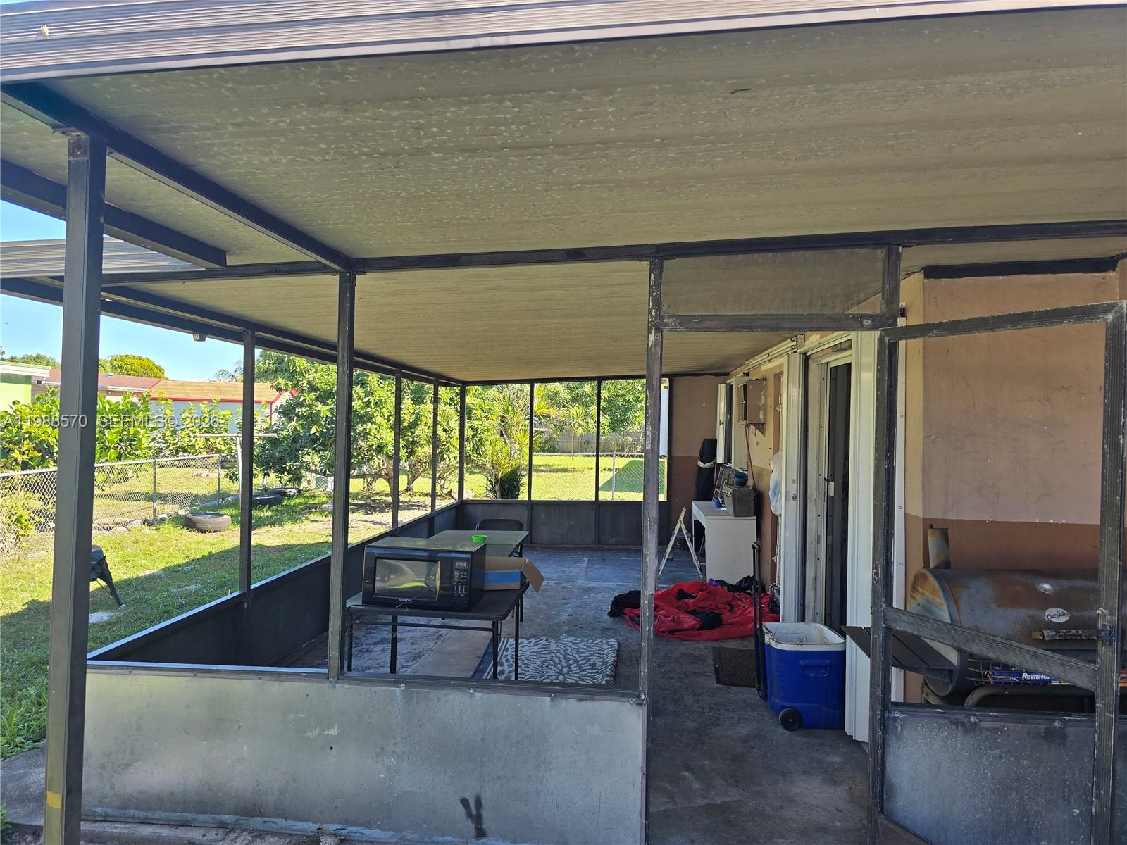 LIBERTY HOMES ESTATES SEC - Residential