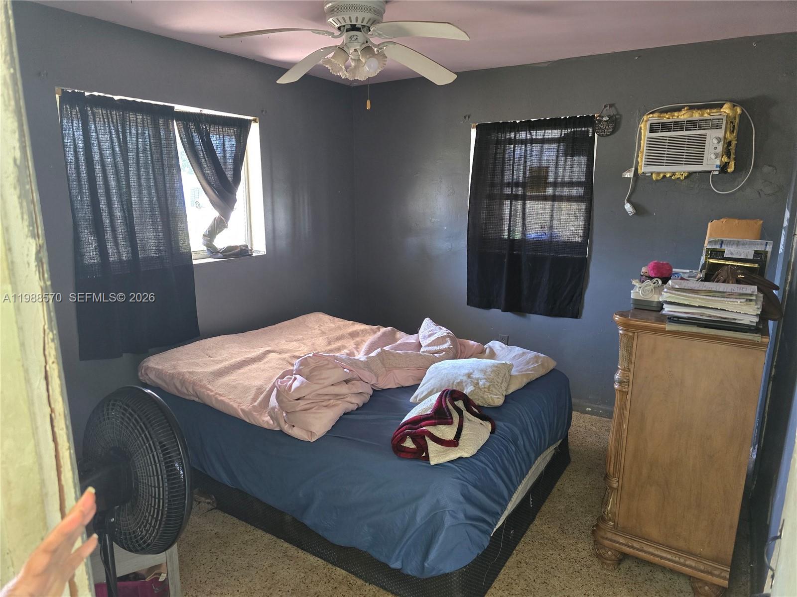 LIBERTY HOMES ESTATES SEC - Residential