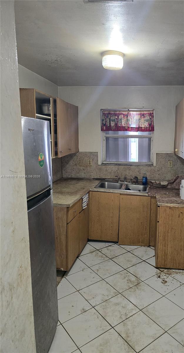 LIBERTY HOMES ESTATES SEC - Residential