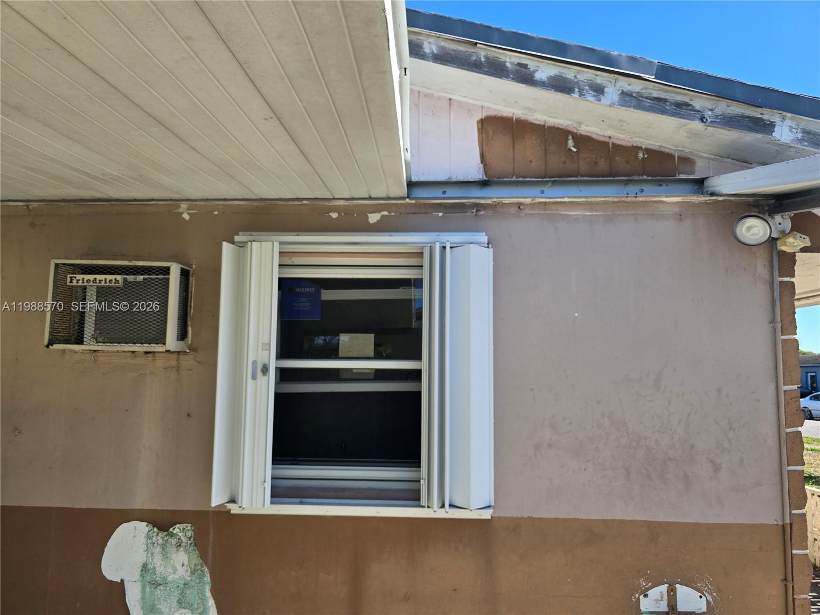 LIBERTY HOMES ESTATES SEC - Residential