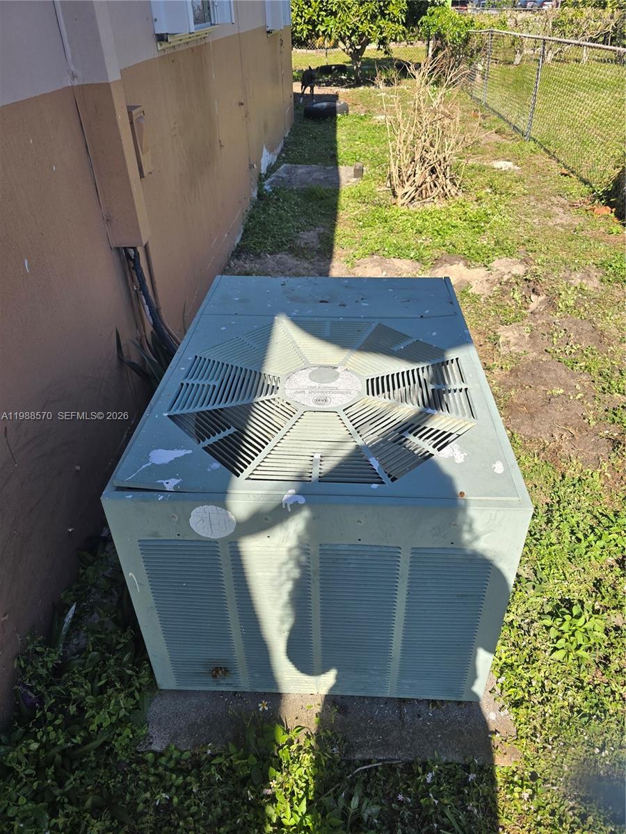 LIBERTY HOMES ESTATES SEC - Residential