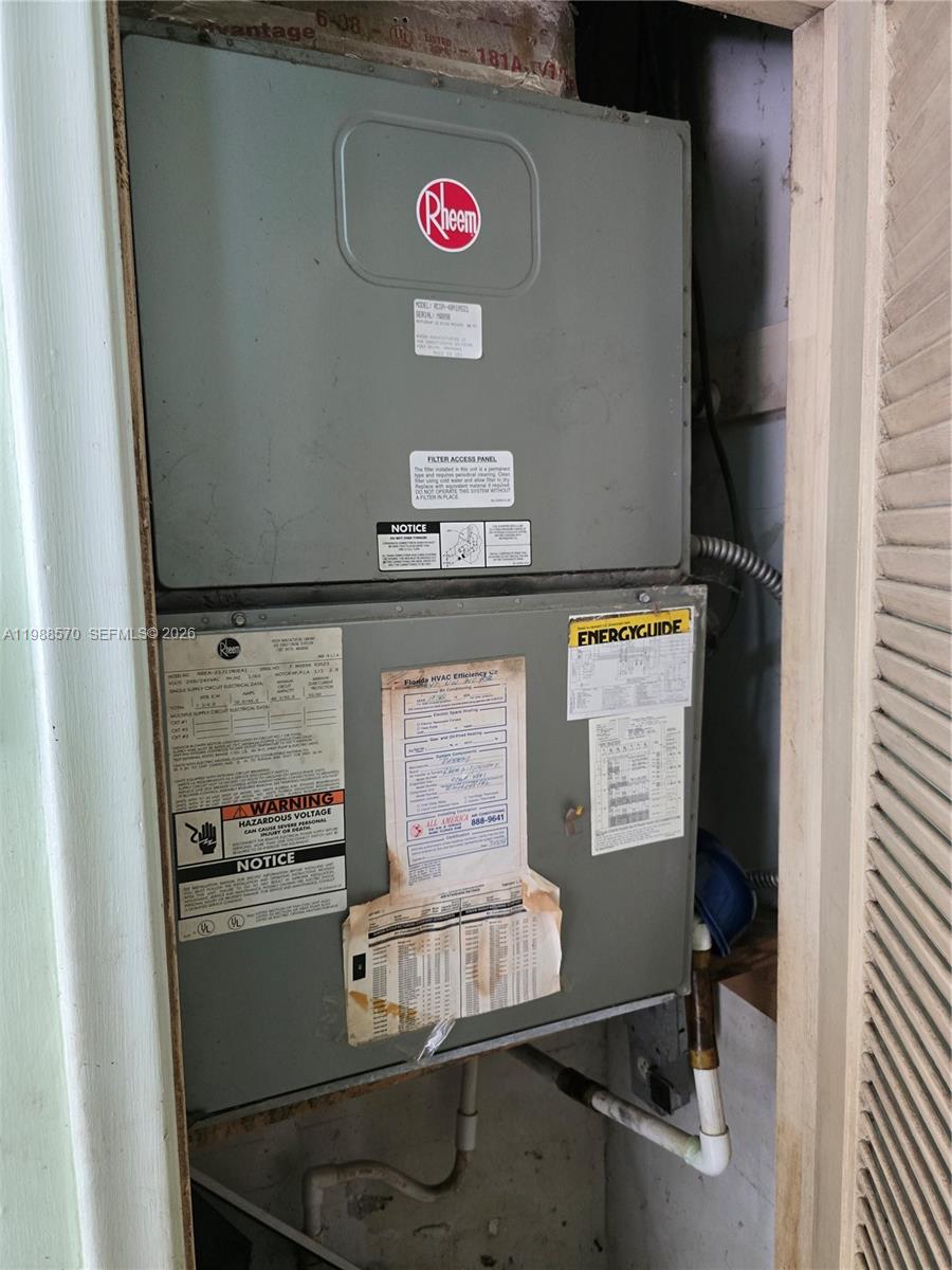 LIBERTY HOMES ESTATES SEC - Residential