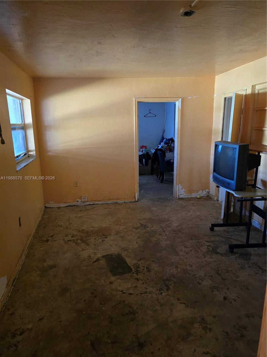 LIBERTY HOMES ESTATES SEC - Residential