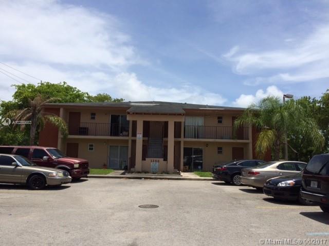 Le Mirage Condo - Residential Lease