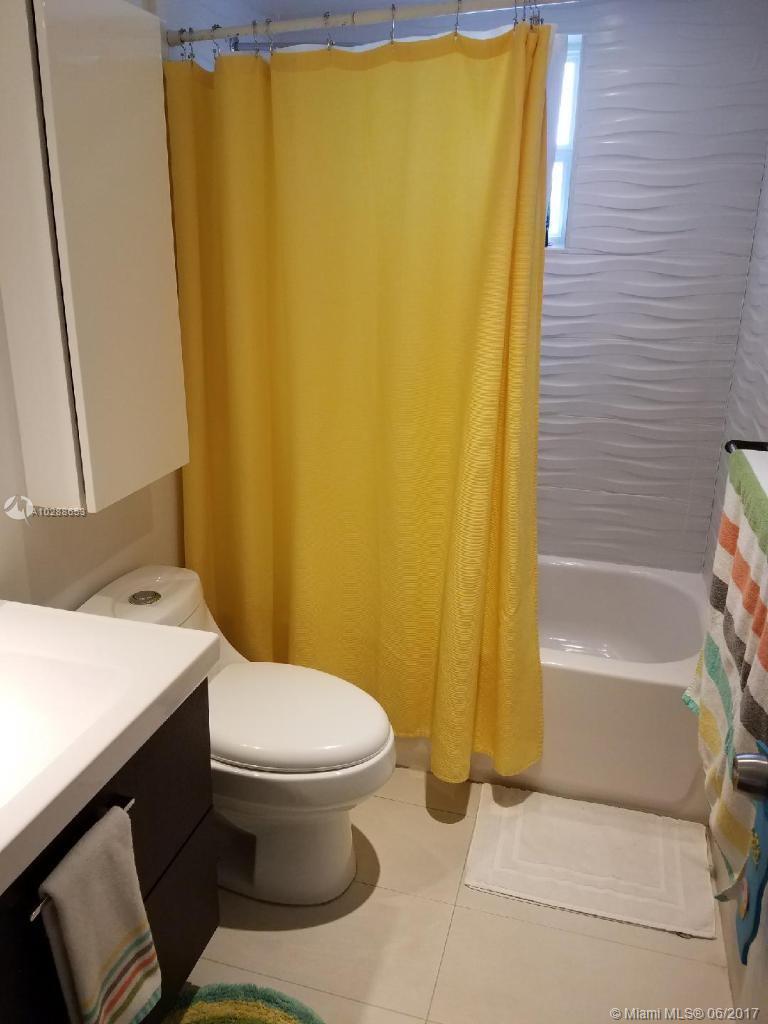 Le Mirage Condo - Residential Lease