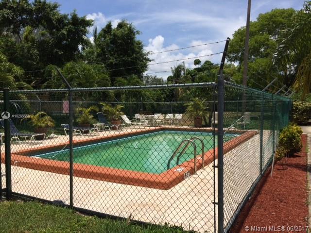 Le Mirage Condo - Residential Lease